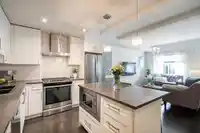104 16528 24A AVENUE - thumbnail 1