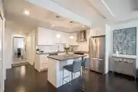 104 16528 24A AVENUE - thumbnail 2