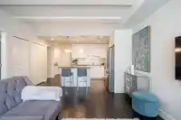 104 16528 24A AVENUE - thumbnail 11