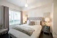 104 16528 24A AVENUE - thumbnail 12