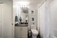 104 16528 24A AVENUE - thumbnail 17