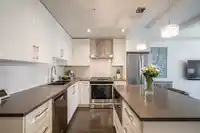 104 16528 24A AVENUE - thumbnail 3