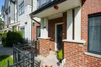 104 16528 24A AVENUE - thumbnail 25