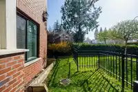 104 16528 24A AVENUE - thumbnail 26