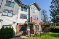 104 16528 24A AVENUE - thumbnail 27