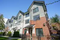 104 16528 24A AVENUE - thumbnail 28
