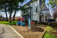 104 16528 24A AVENUE - thumbnail 29
