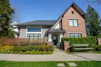 104 16528 24A AVENUE - thumbnail 30