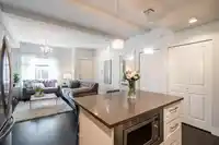 104 16528 24A AVENUE - thumbnail 4