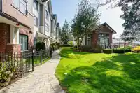 104 16528 24A AVENUE - thumbnail 31