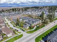 104 16528 24A AVENUE - thumbnail 34