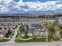 104 16528 24A AVENUE - thumbnail 35