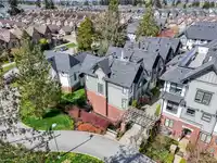 104 16528 24A AVENUE - thumbnail 36