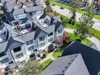 104 16528 24A AVENUE - thumbnail 37
