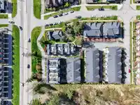 104 16528 24A AVENUE - thumbnail 38