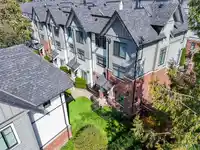 104 16528 24A AVENUE - thumbnail 39