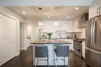 104 16528 24A AVENUE - thumbnail 5