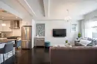 104 16528 24A AVENUE - thumbnail 6