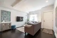 104 16528 24A AVENUE - thumbnail 7