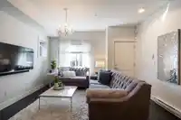 104 16528 24A AVENUE - thumbnail 8