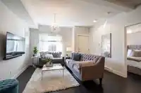 104 16528 24A AVENUE - thumbnail 9