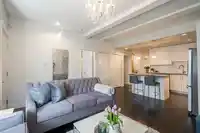 104 16528 24A AVENUE - thumbnail 10