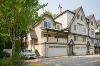 51 15355 26 AVENUE - thumbnail 1