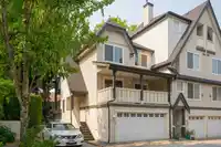 51 15355 26 AVENUE - thumbnail 2