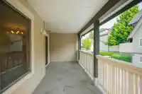 51 15355 26 AVENUE - thumbnail 11
