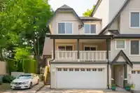 51 15355 26 AVENUE - thumbnail 3