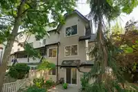 51 15355 26 AVENUE - thumbnail 32