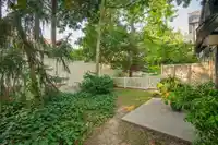 51 15355 26 AVENUE - thumbnail 33