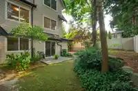 51 15355 26 AVENUE - thumbnail 34