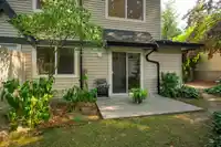 51 15355 26 AVENUE - thumbnail 35