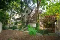 51 15355 26 AVENUE - thumbnail 37