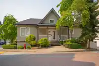 51 15355 26 AVENUE - thumbnail 38