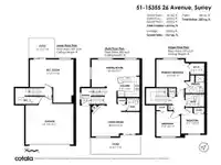 51 15355 26 AVENUE - thumbnail 40