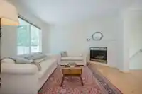 51 15355 26 AVENUE - thumbnail 6
