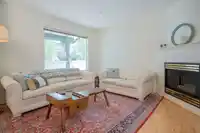 51 15355 26 AVENUE - thumbnail 7