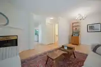 51 15355 26 AVENUE - thumbnail 8