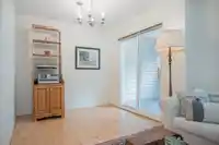 51 15355 26 AVENUE - thumbnail 9