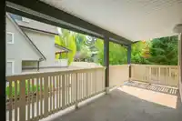 51 15355 26 AVENUE - thumbnail 10