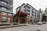 305 3528 146A STREET - thumbnail 21