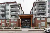 305 3528 146A STREET - thumbnail 22
