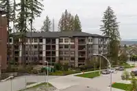 305 3528 146A STREET - thumbnail 23