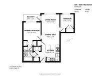 305 3528 146A STREET - thumbnail 24