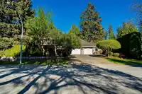 2030 131B STREET - thumbnail 2