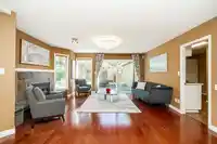 2030 131B STREET - thumbnail 11