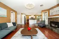 2030 131B STREET - thumbnail 12