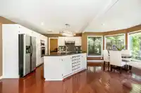 2030 131B STREET - thumbnail 14